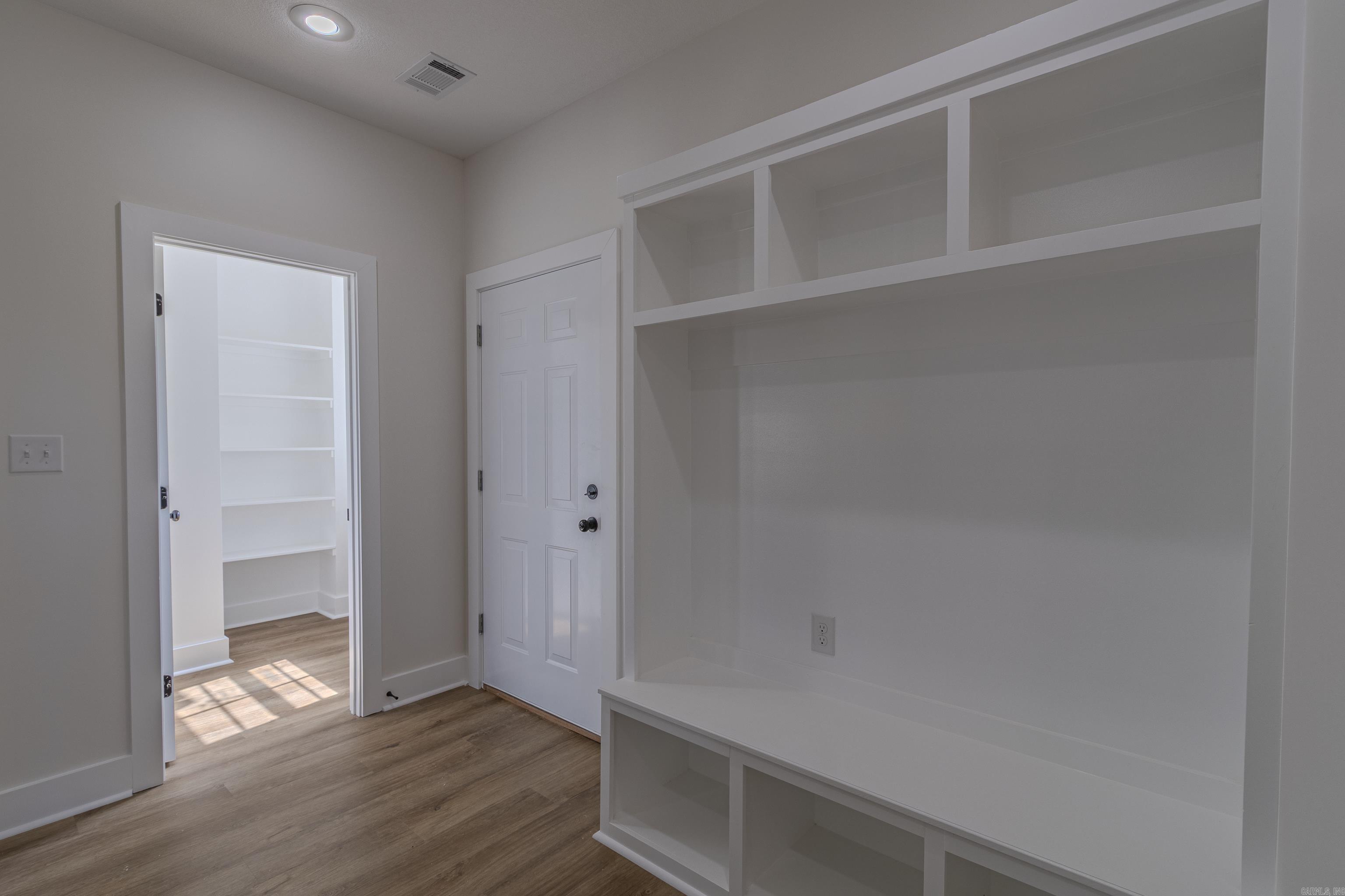 1401 S 31 st  Paragould, AR