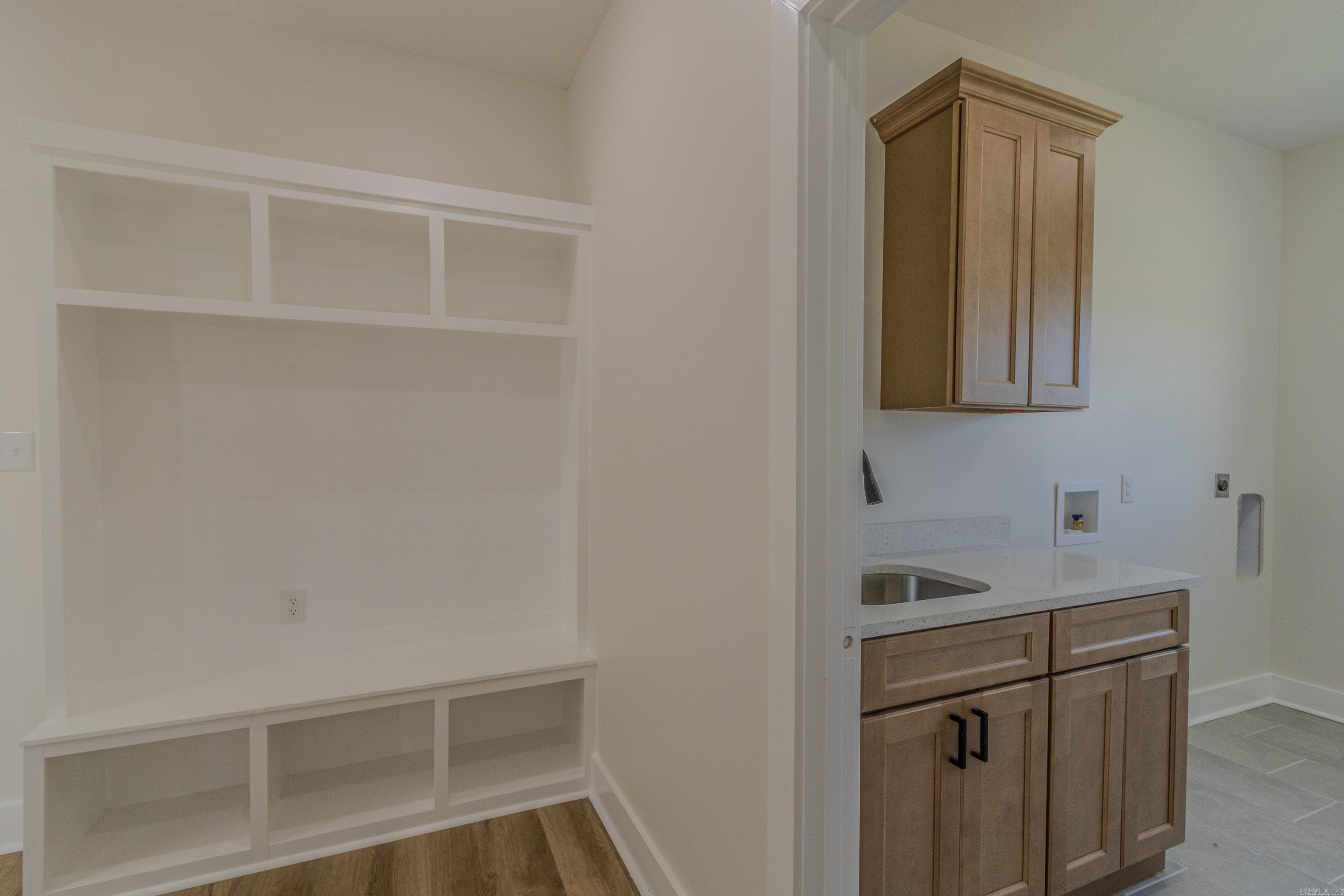 1401 S 31 st  Paragould, AR