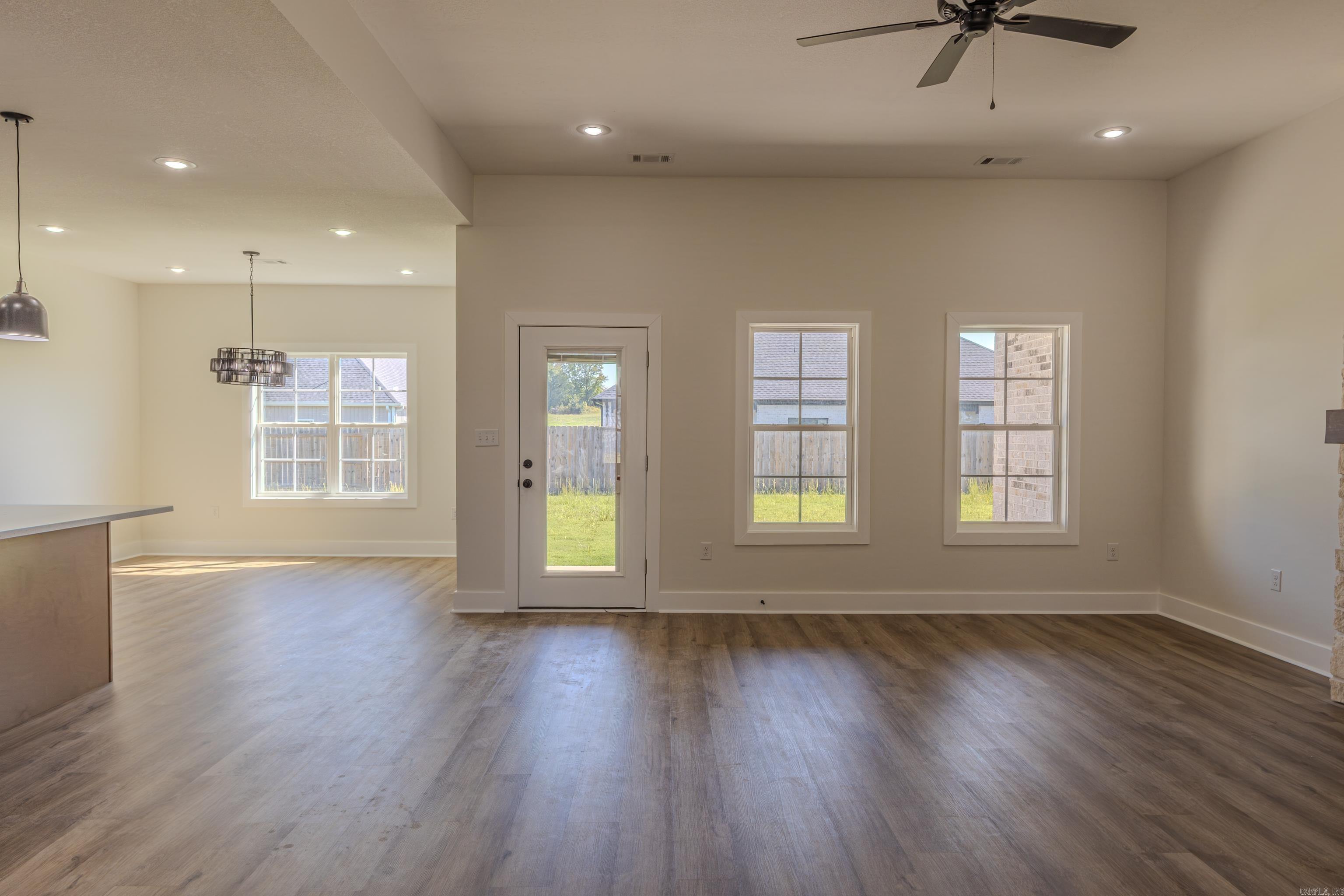 1401 S 31 st  Paragould, AR