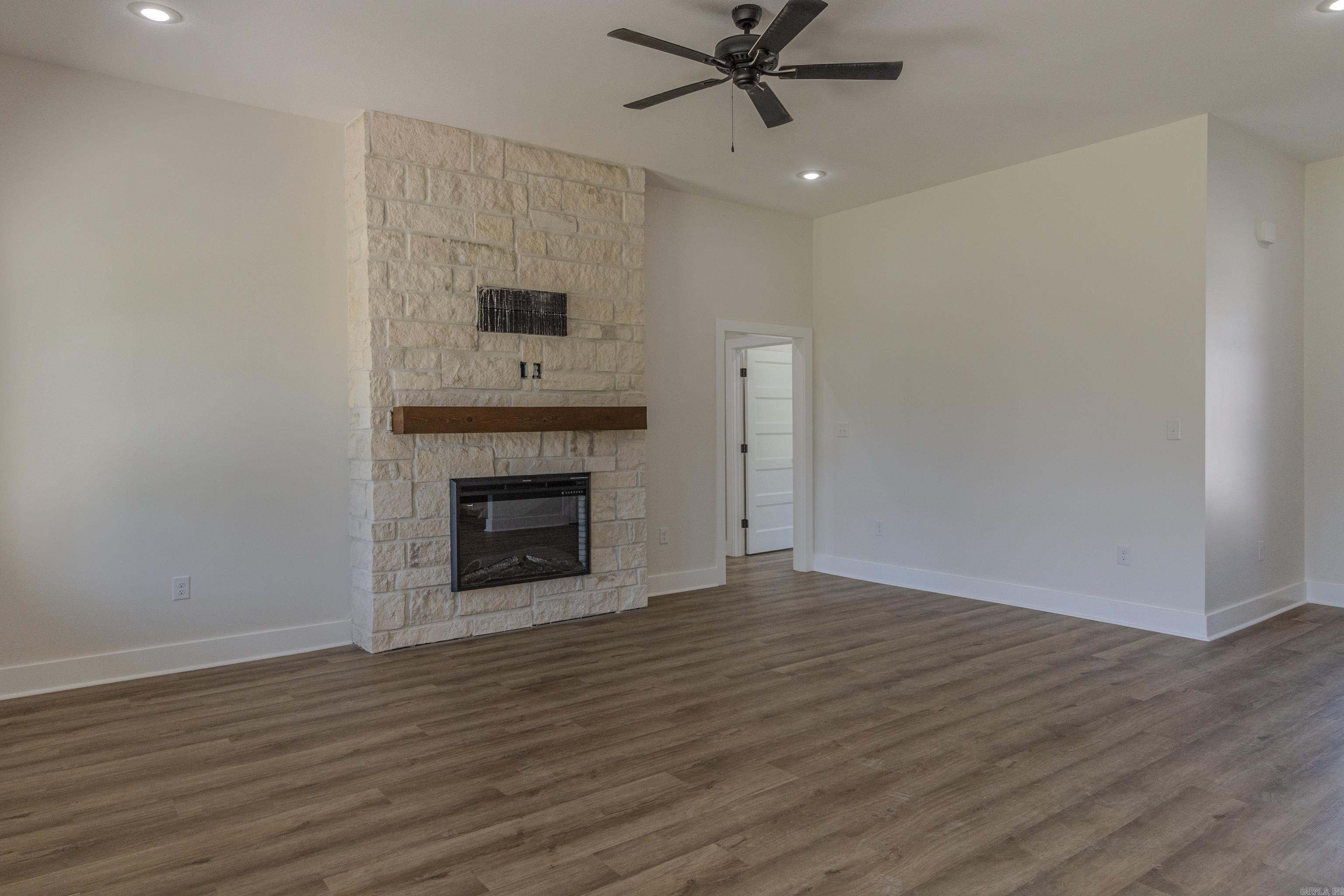 1401 S 31 st  Paragould, AR