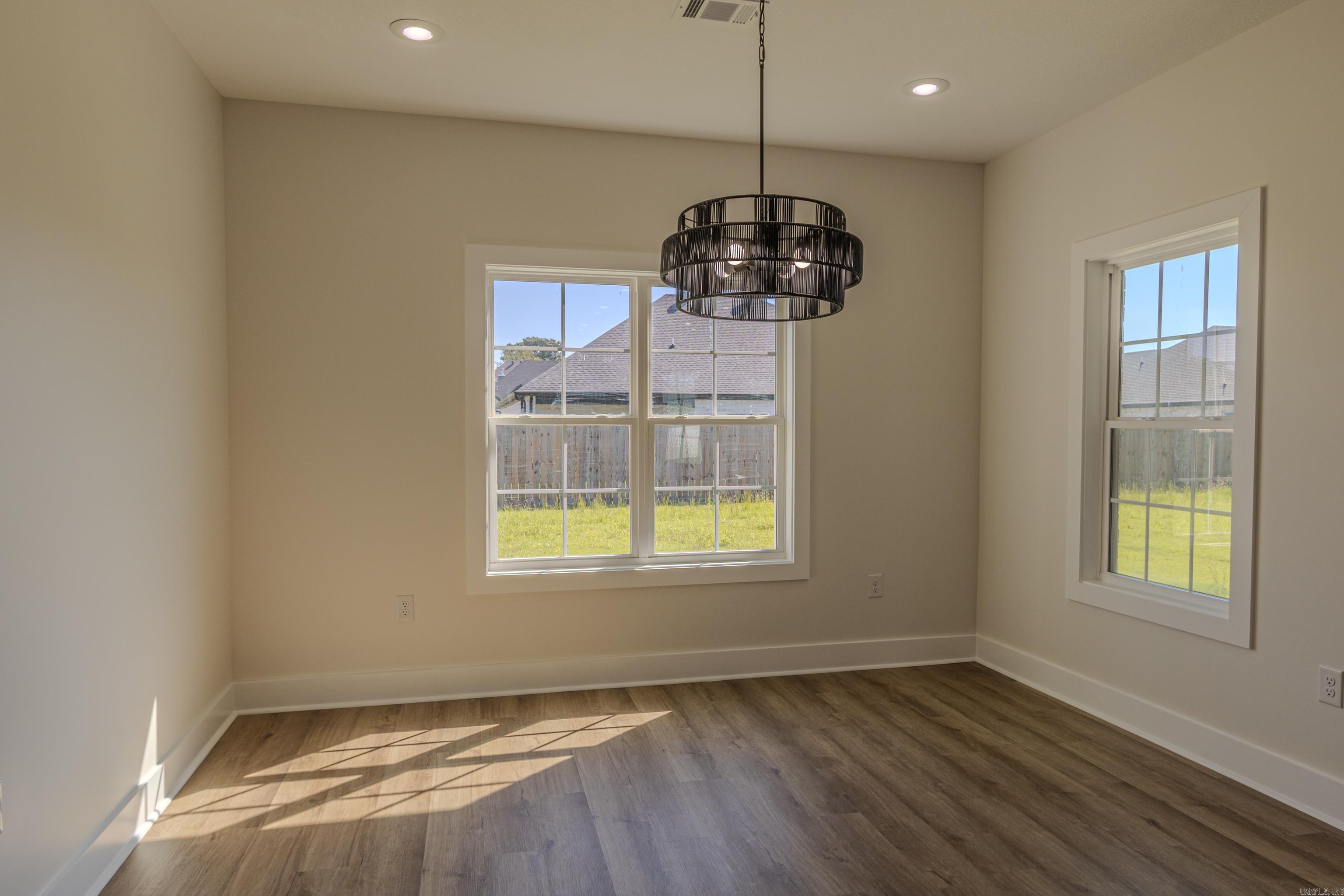 1401 S 31 st  Paragould, AR