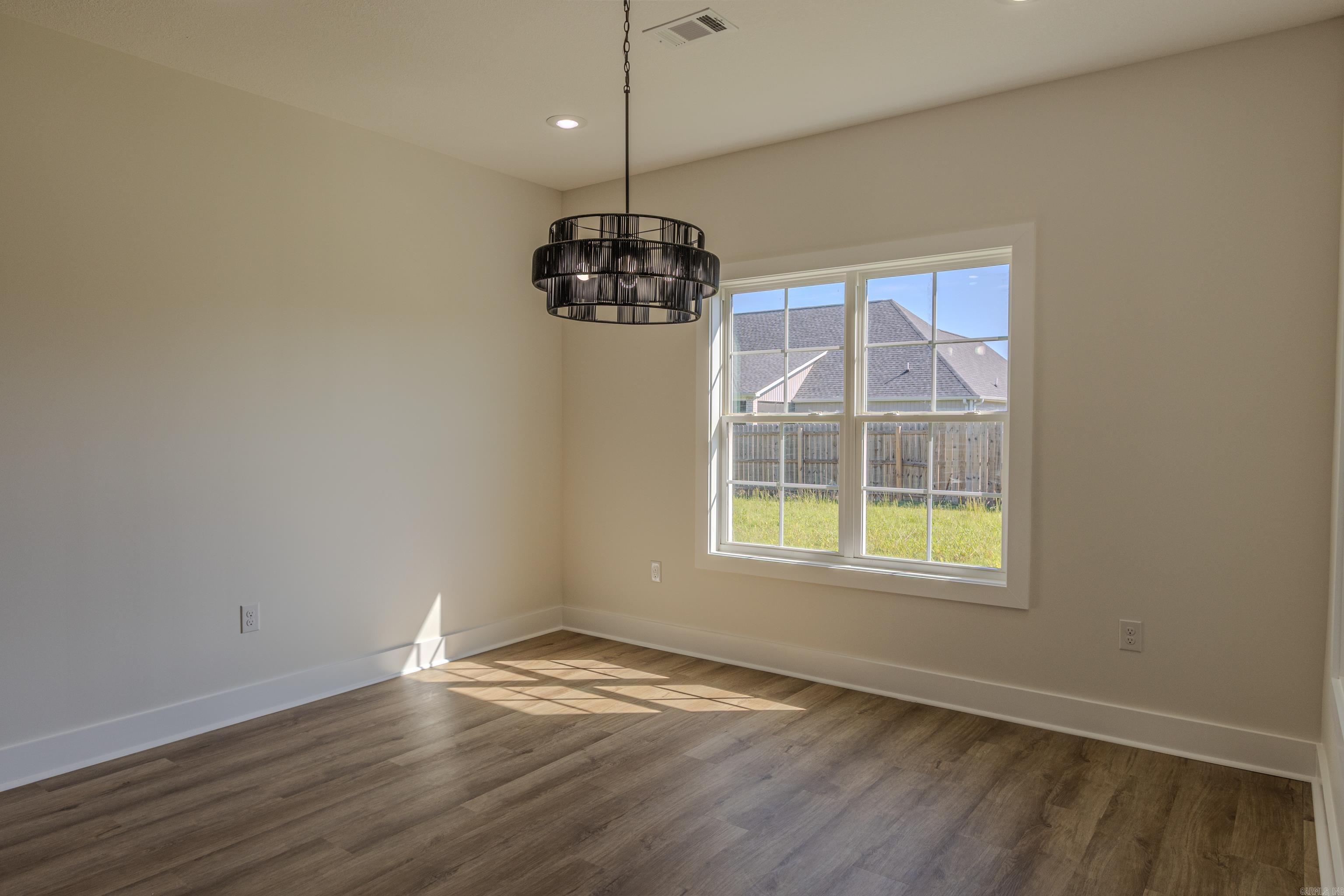 1401 S 31 st  Paragould, AR