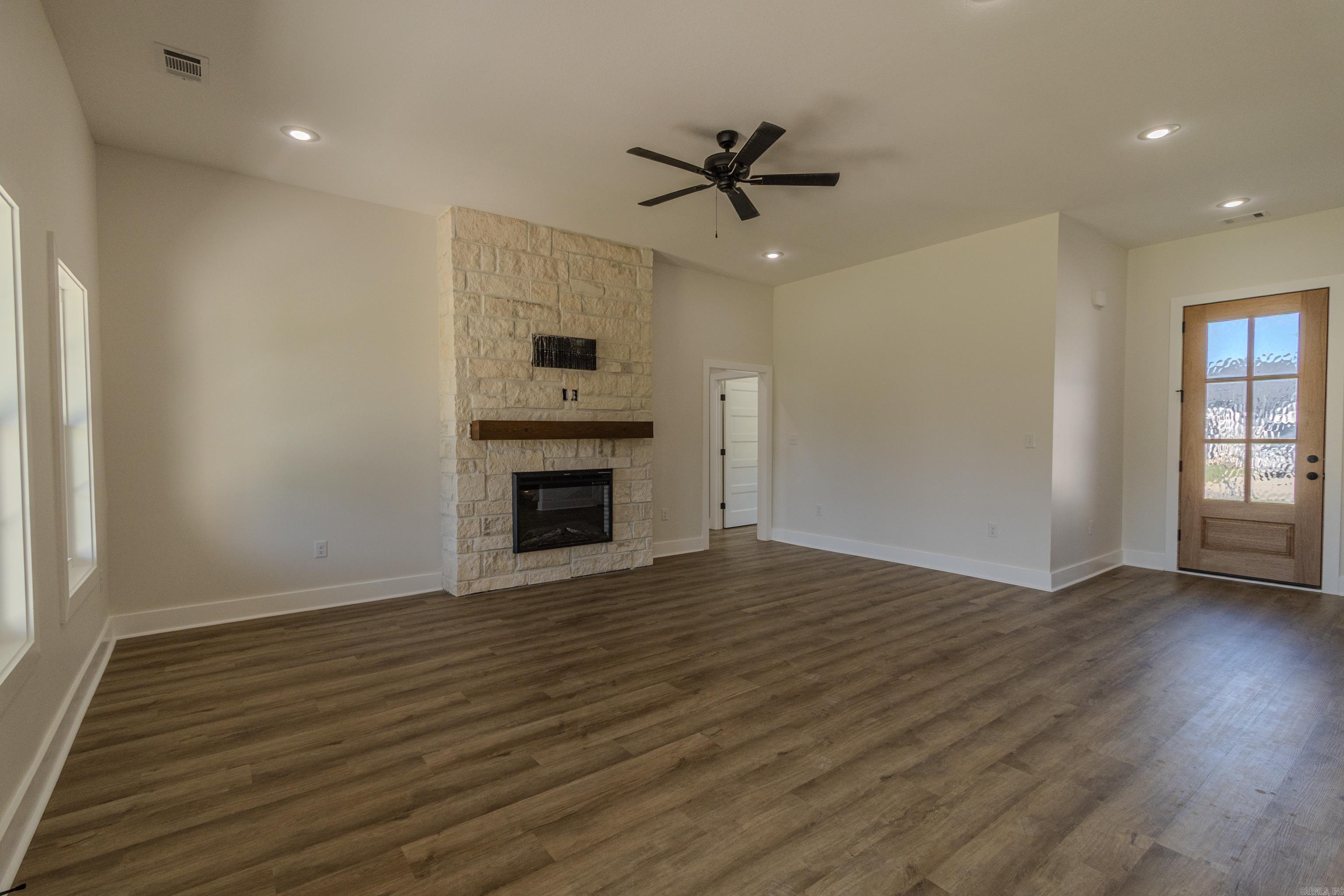 1401 S 31 st  Paragould, AR