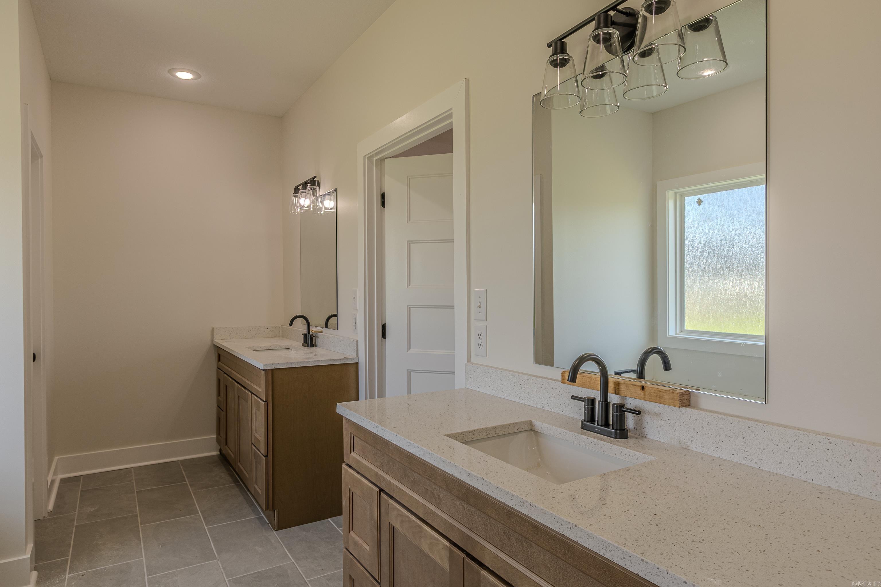 1401 S 31 st Paragould, AR 72450