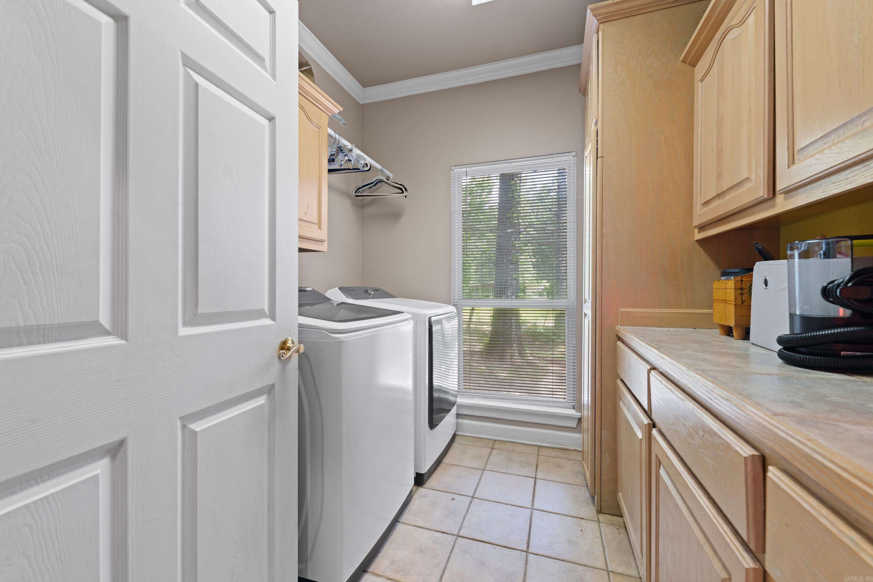 21237 Dogwood Maple Creek  Hensley, AR