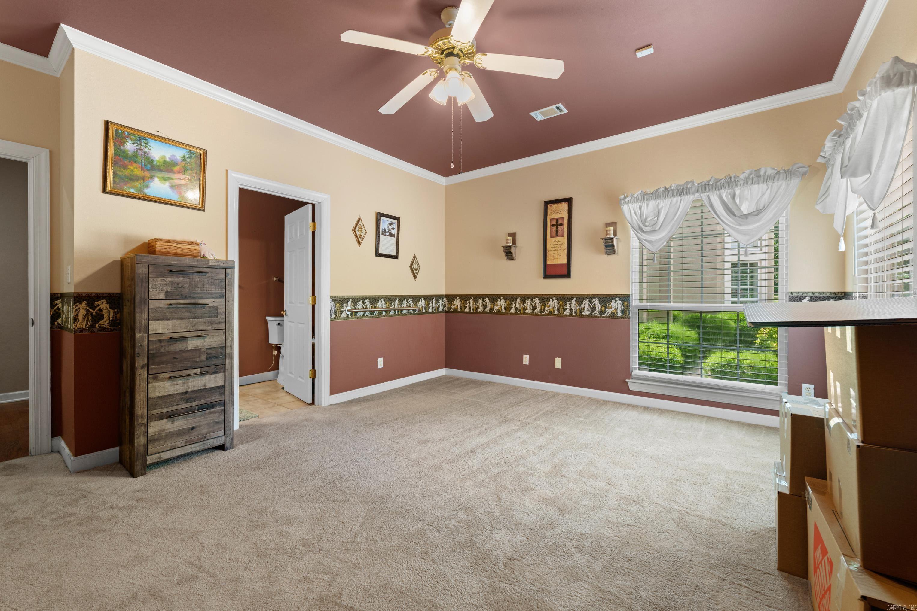21237 Dogwood Maple Creek  Hensley, AR