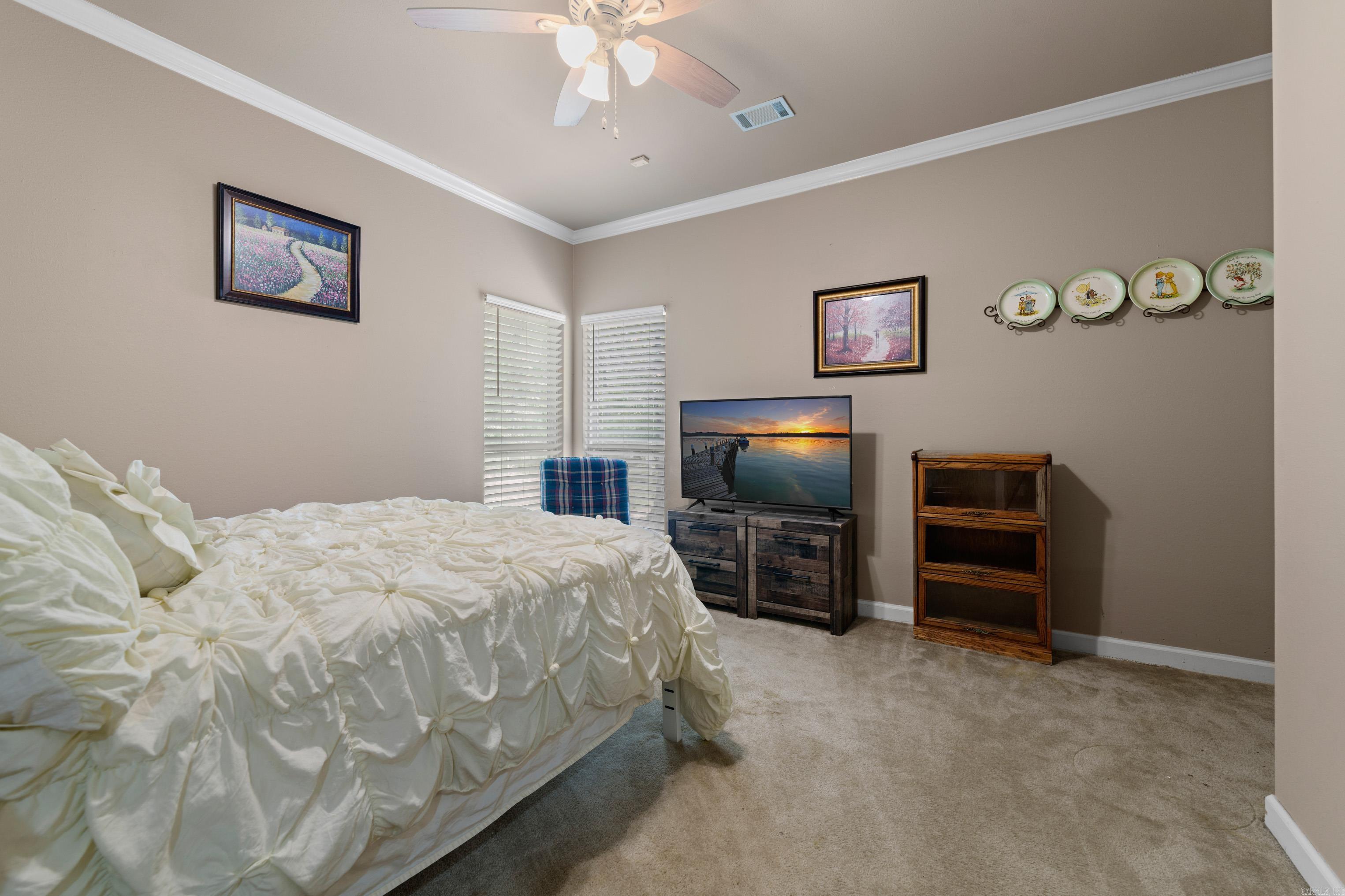 21237 Dogwood Maple Creek  Hensley, AR