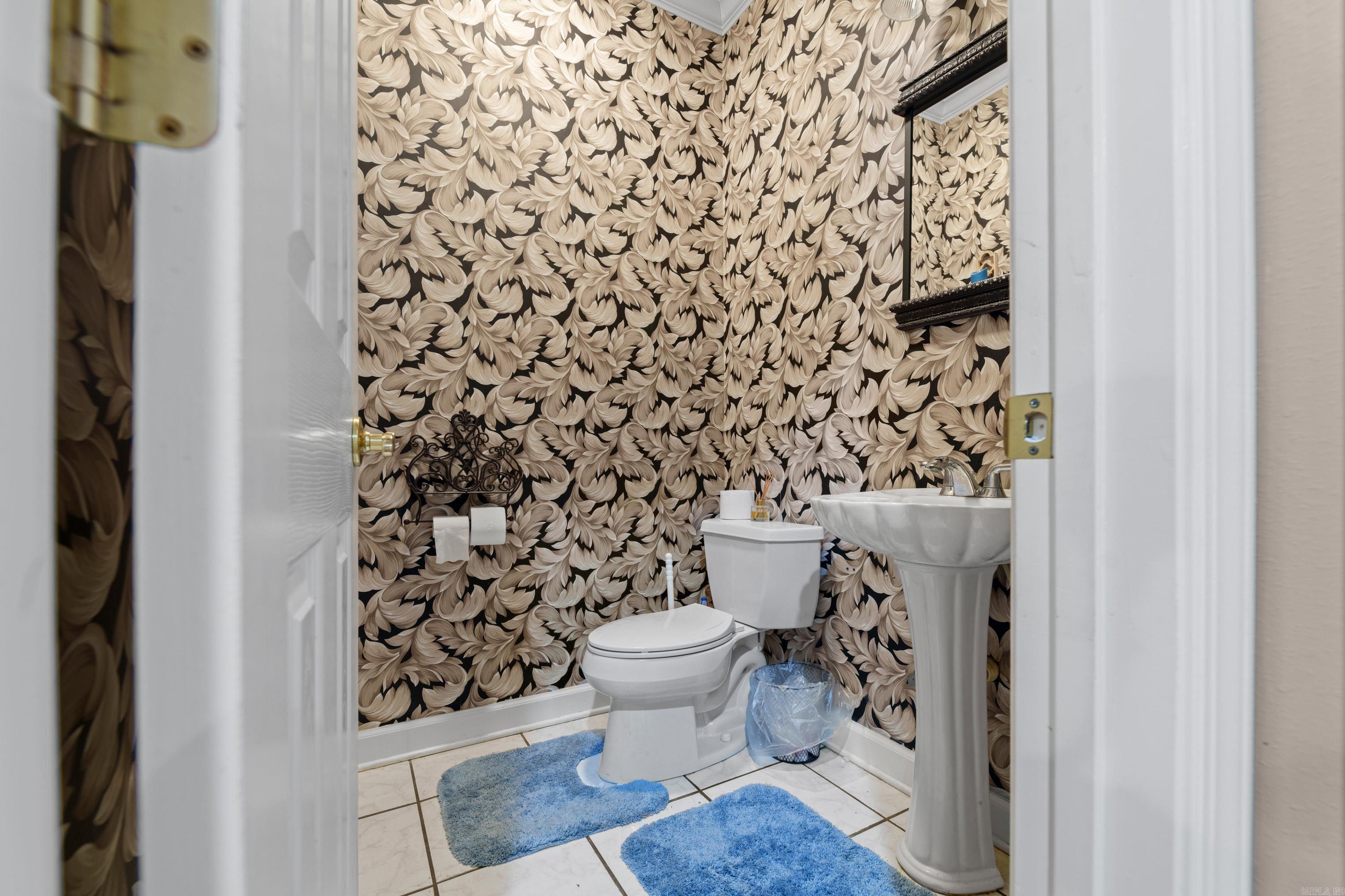 21237 Dogwood Maple Creek  Hensley, AR