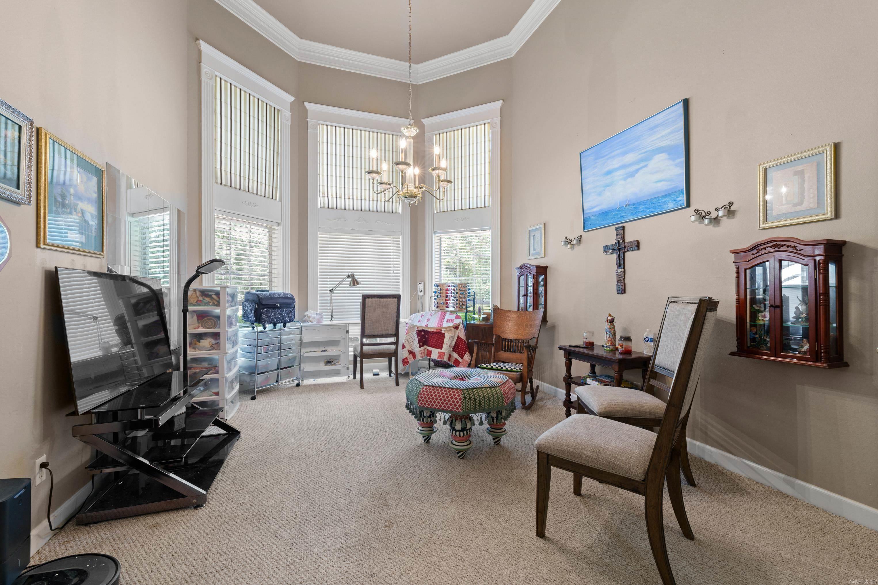 21237 Dogwood Maple Creek  Hensley, AR