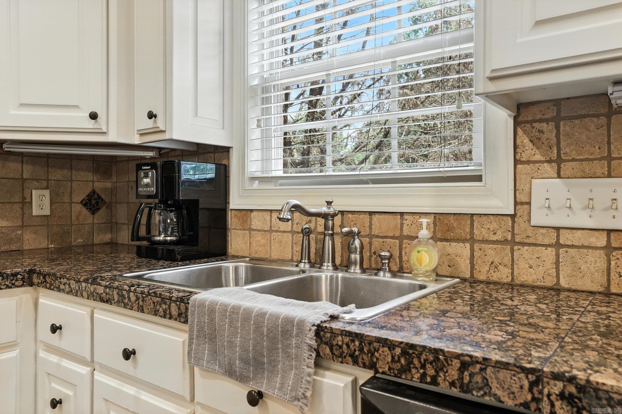 28 Chemin  Little Rock, AR