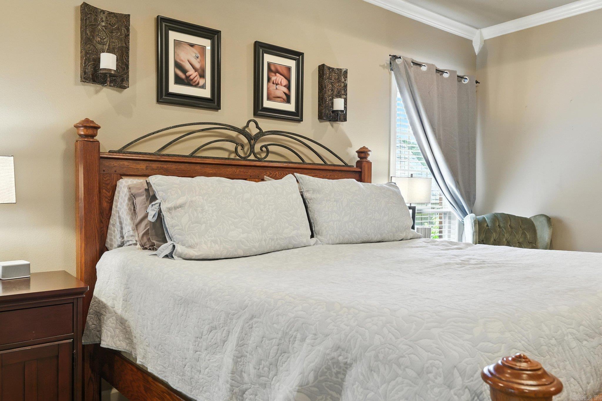 28 Chemin  Little Rock, AR