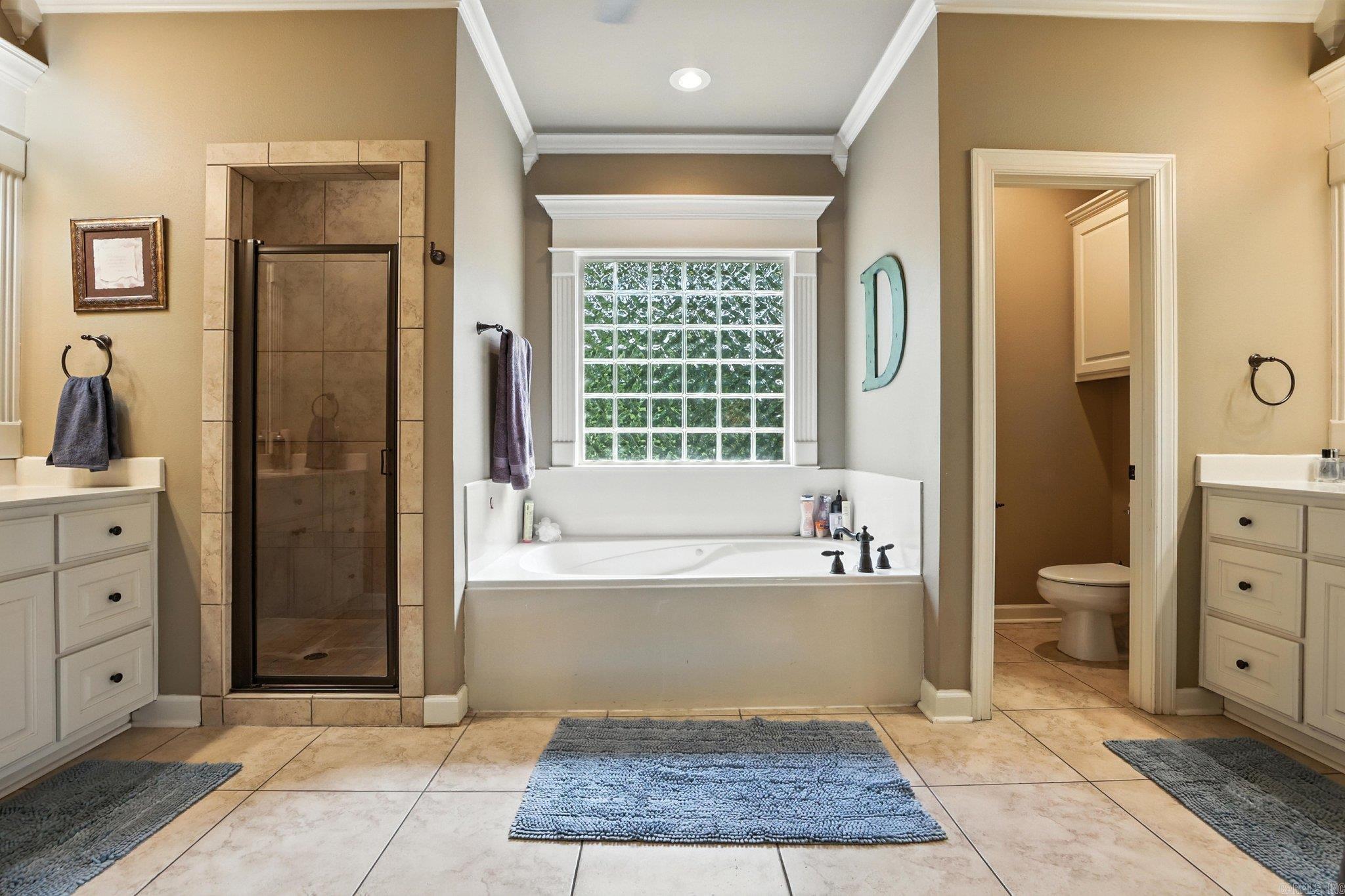 28 Chemin  Little Rock, AR