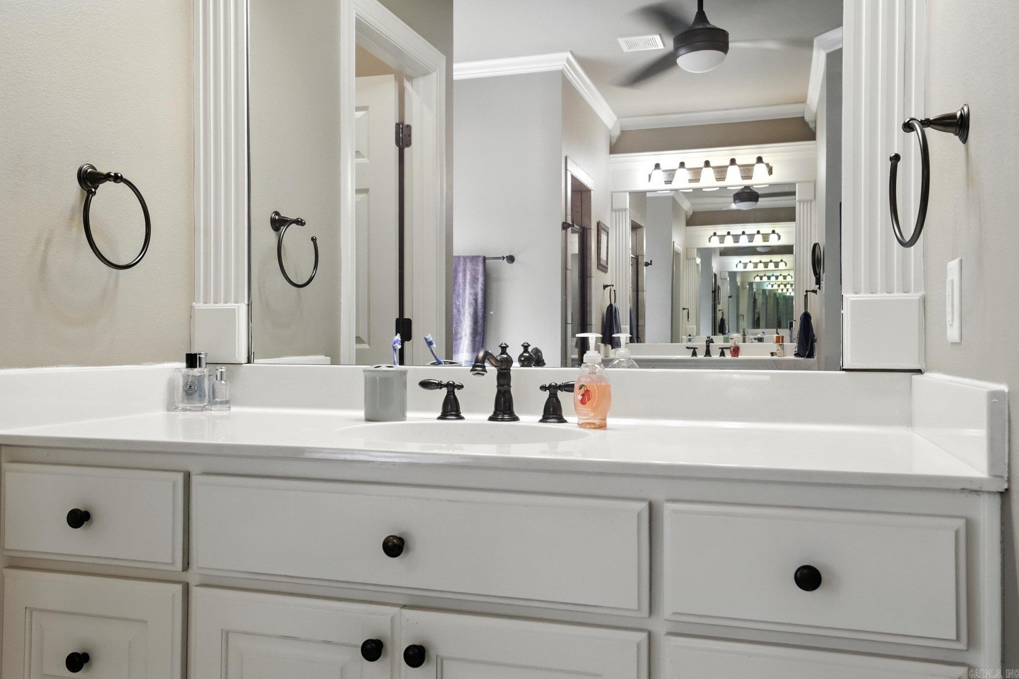 28 Chemin  Little Rock, AR