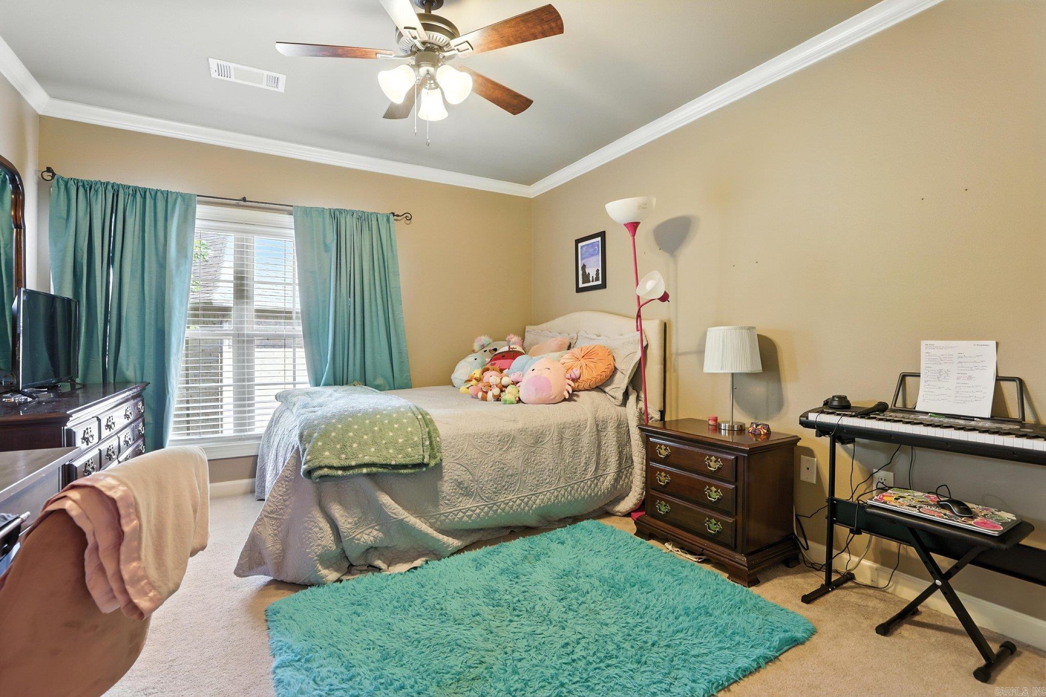 28 Chemin  Little Rock, AR