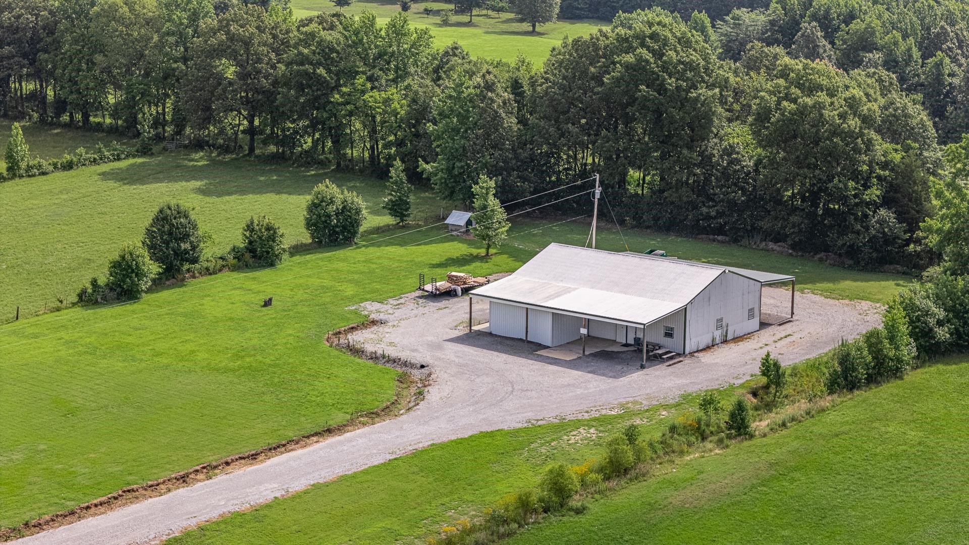 316 County Road 408  Jonesboro, AR