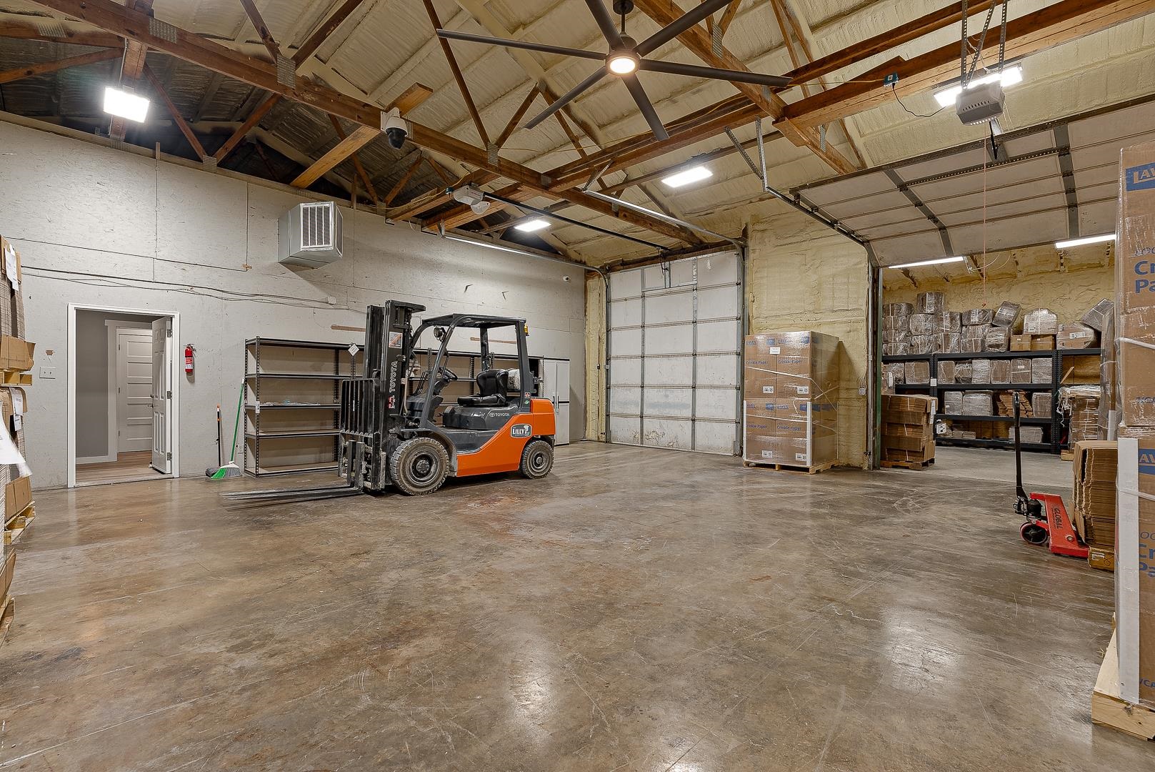 316 County Road 408  Jonesboro, AR
