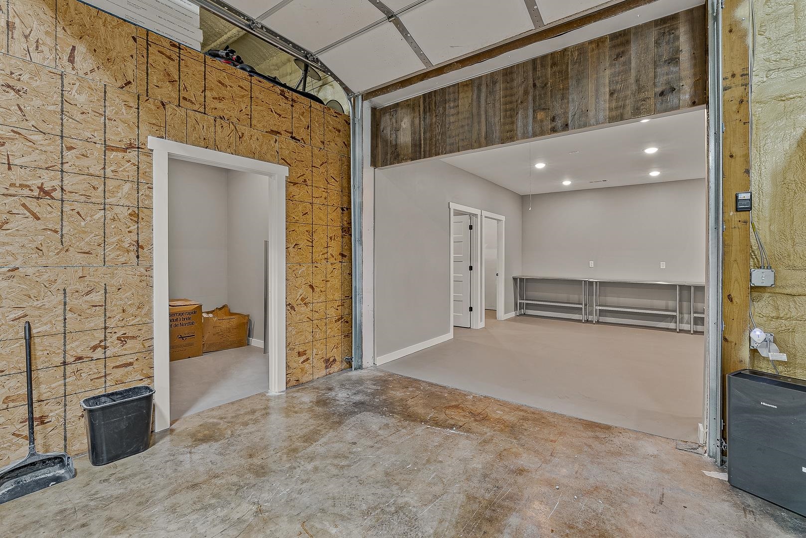 316 County Road 408  Jonesboro, AR