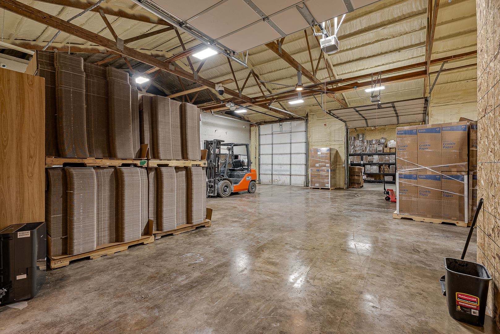 316 County Road 408  Jonesboro, AR