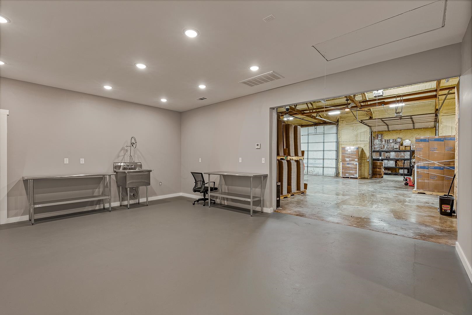 316 County Road 408  Jonesboro, AR