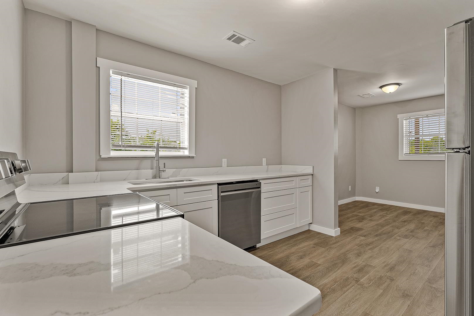 316 County Road 408  Jonesboro, AR