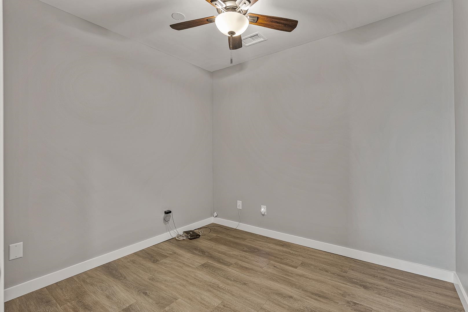 316 County Road 408  Jonesboro, AR