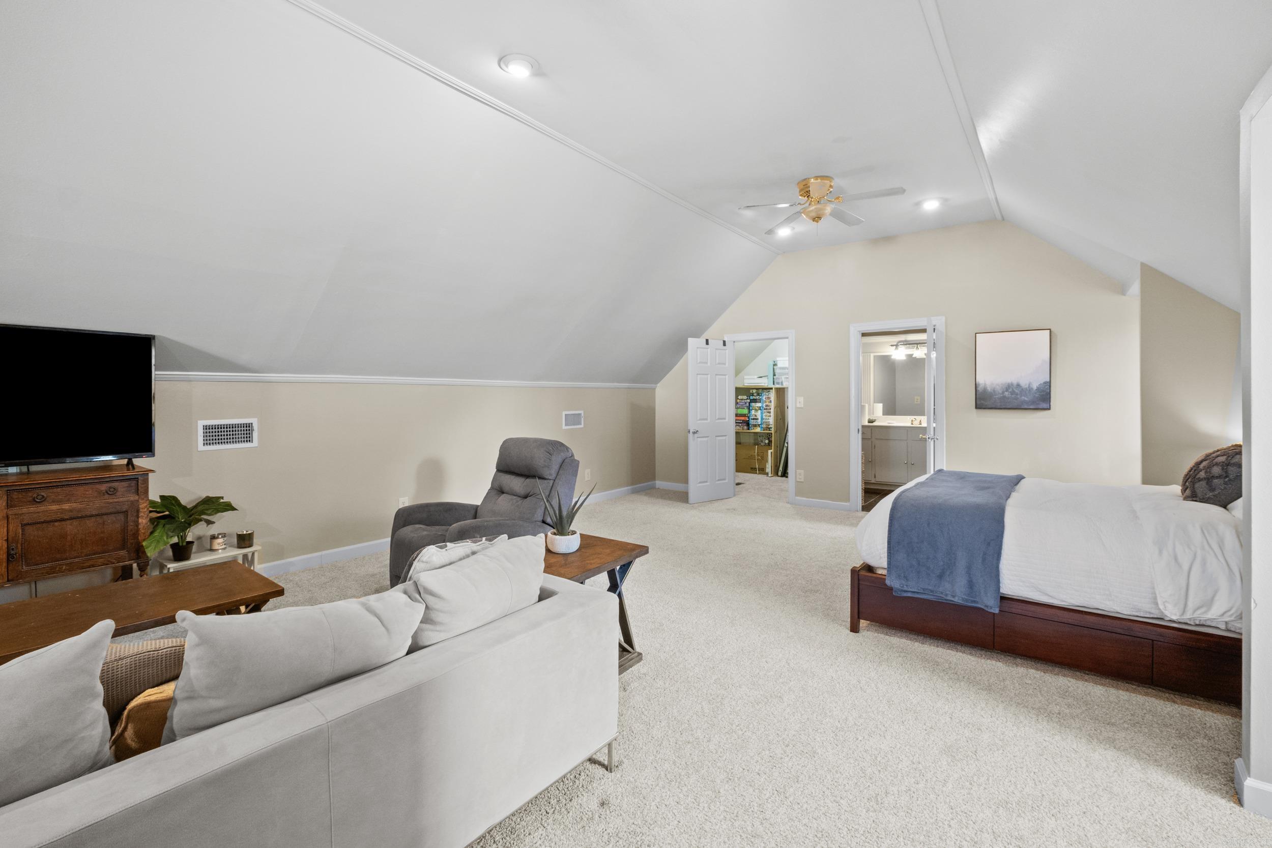 69 Saint Thomas  Little Rock, AR