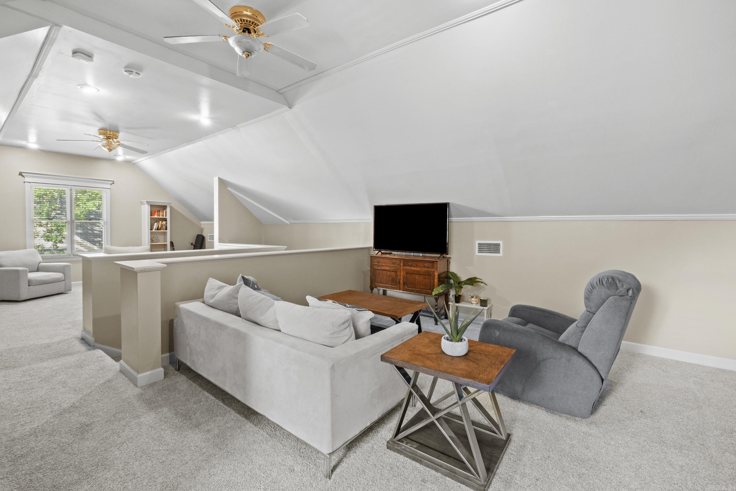 69 Saint Thomas  Little Rock, AR