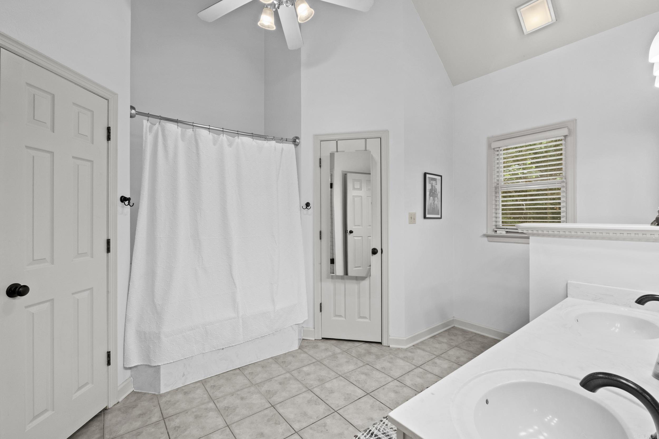 69 Saint Thomas  Little Rock, AR