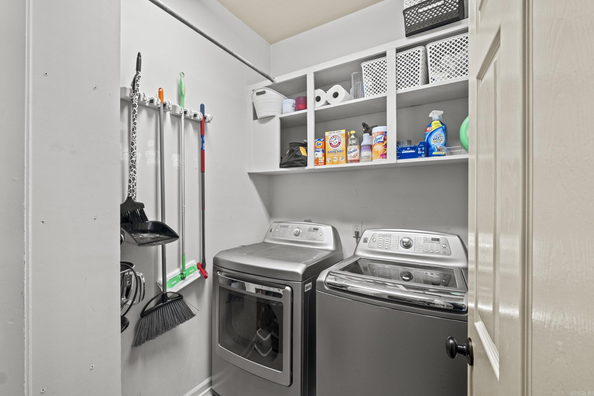 69 Saint Thomas  Little Rock, AR