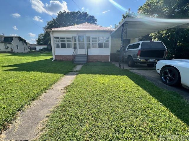 518 N 4th  Paragould, AR