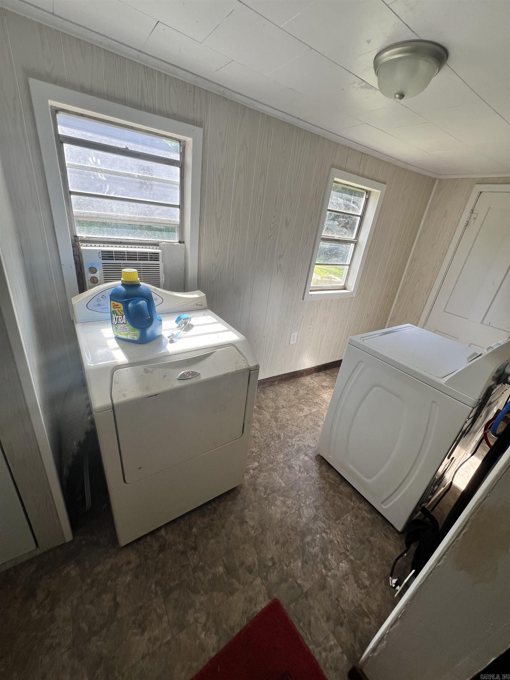 518 N 4th  Paragould, AR