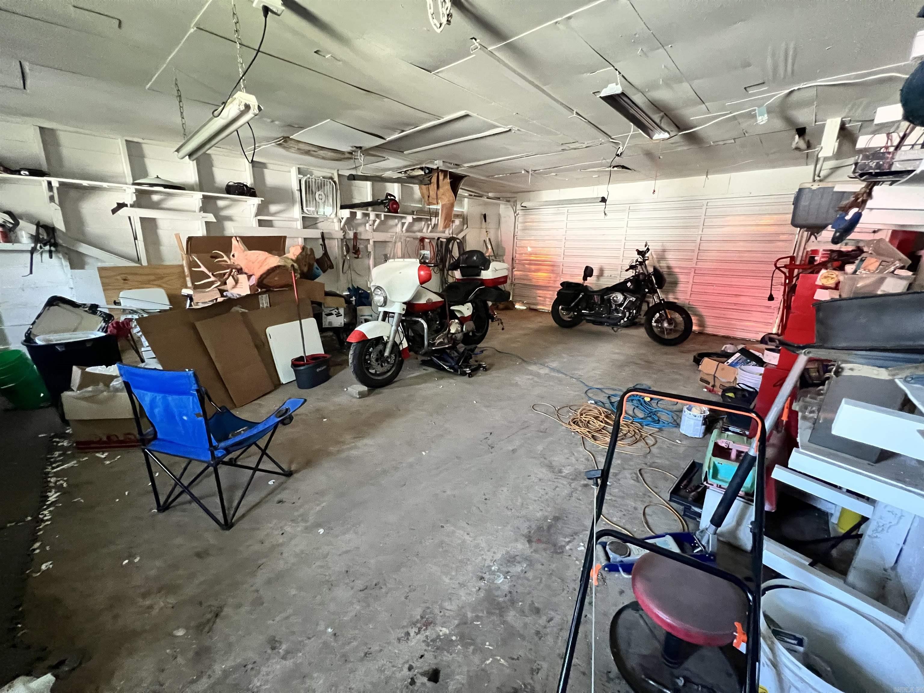 518 N 4th  Paragould, AR