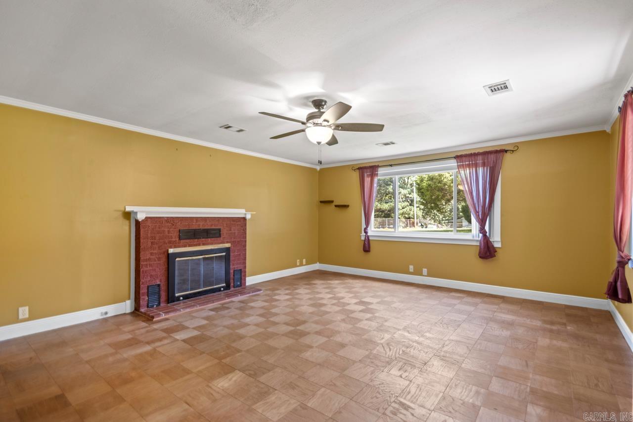 4211 Atwood Road  Little Rock, AR