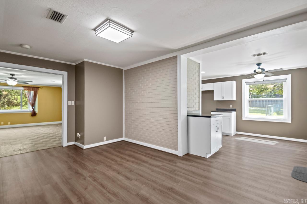 4211 Atwood Road  Little Rock, AR