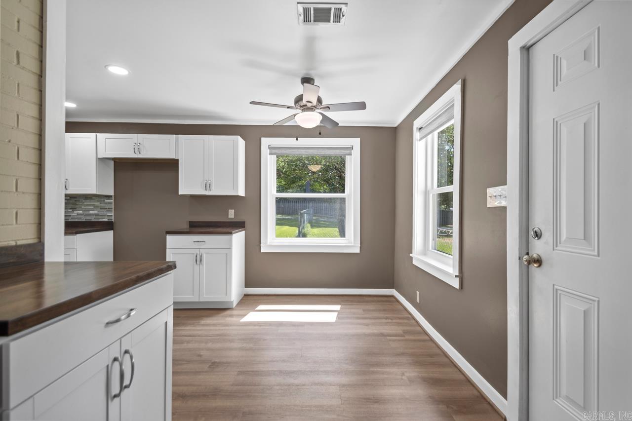 4211 Atwood Road  Little Rock, AR