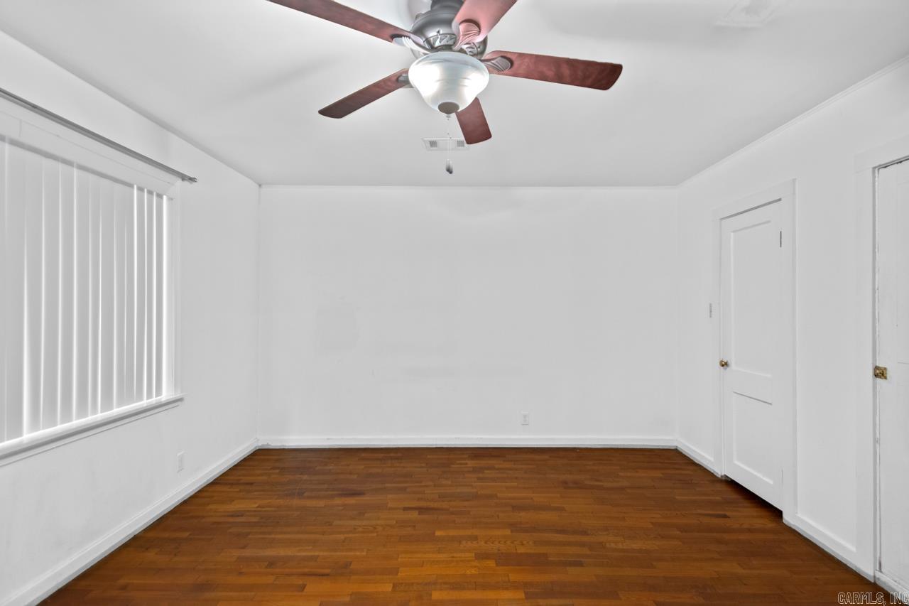 4211 Atwood Road  Little Rock, AR