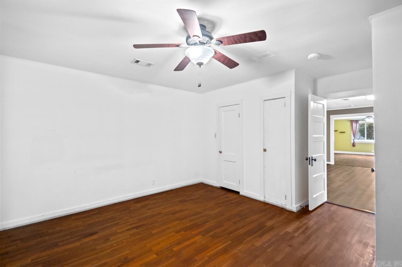 4211 Atwood Road  Little Rock, AR