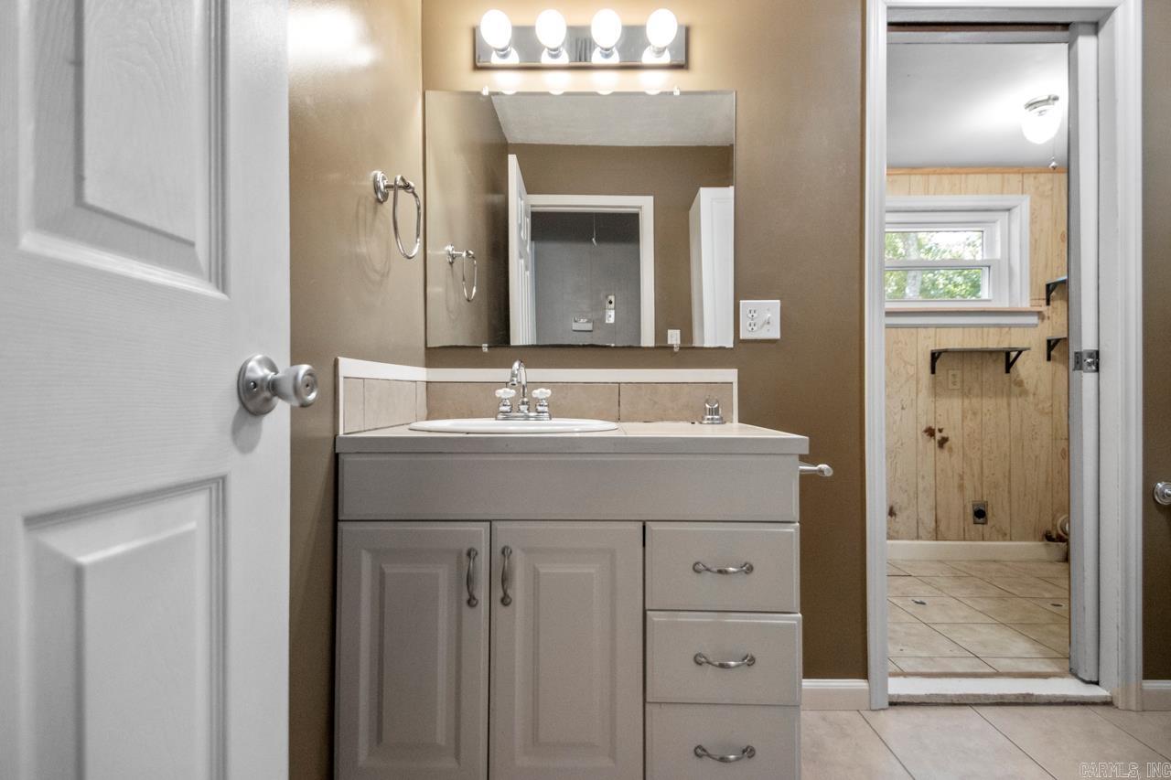 4211 Atwood Road  Little Rock, AR