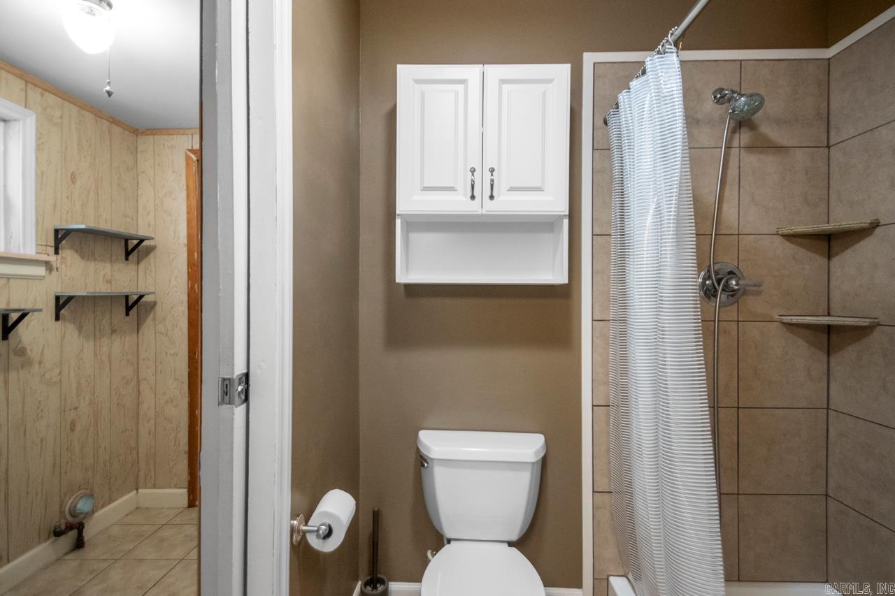 4211 Atwood Road  Little Rock, AR