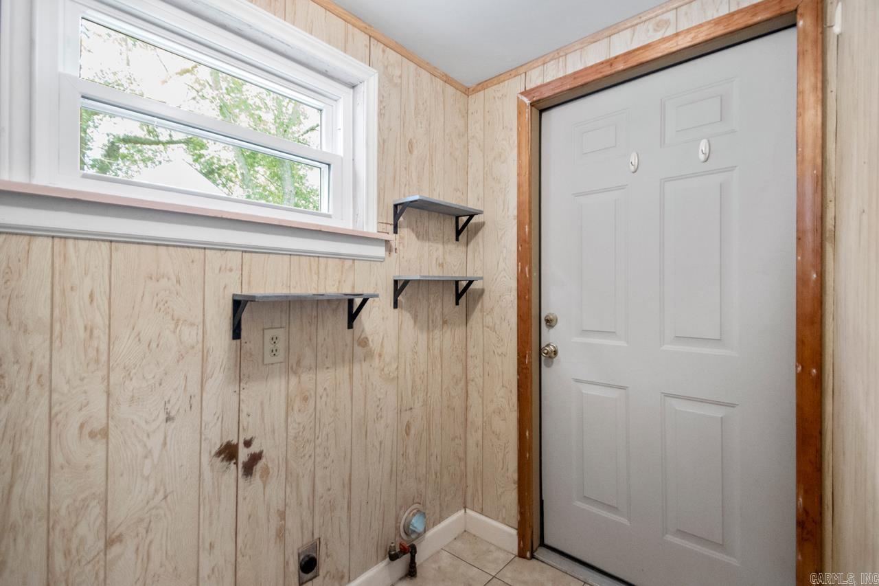 4211 Atwood Road  Little Rock, AR