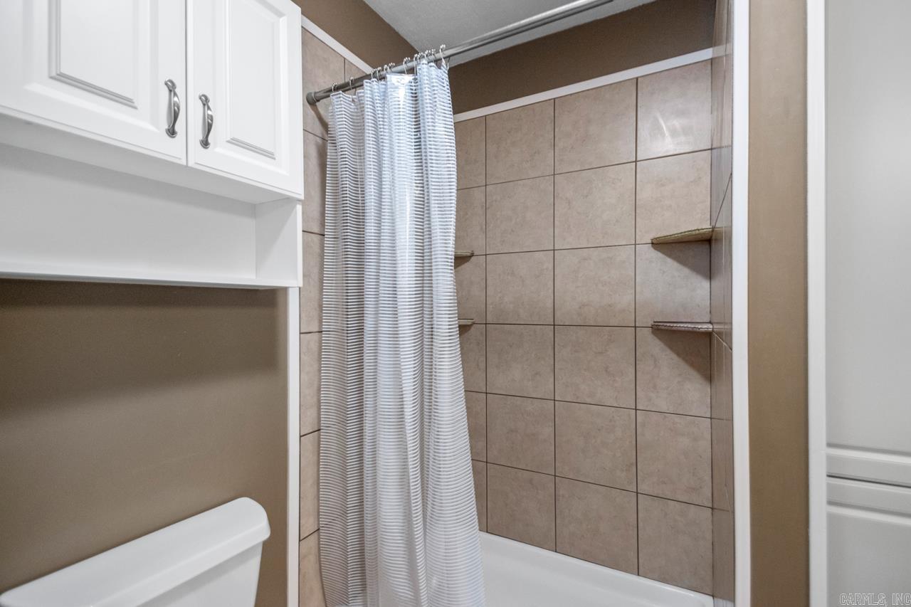 4211 Atwood Road  Little Rock, AR