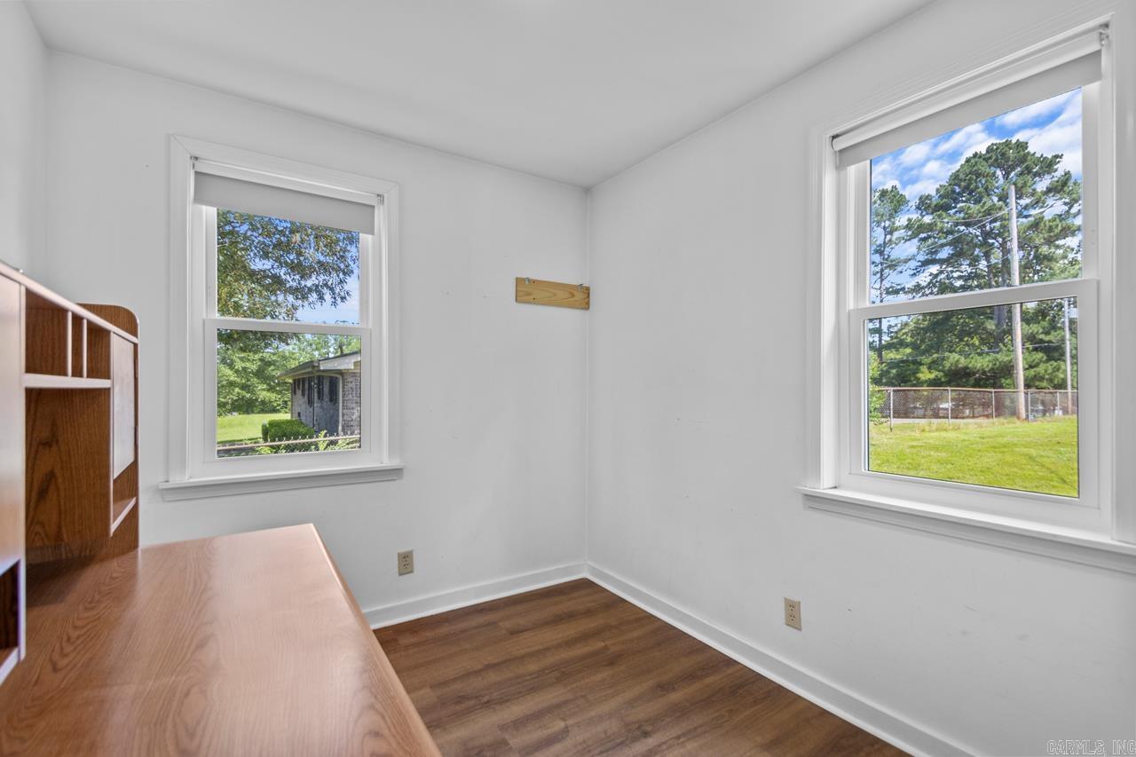 4211 Atwood Road  Little Rock, AR