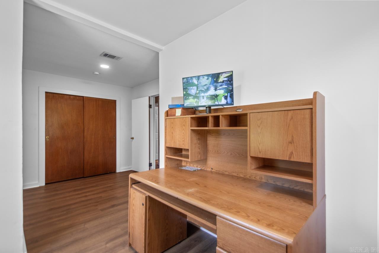 4211 Atwood Road  Little Rock, AR