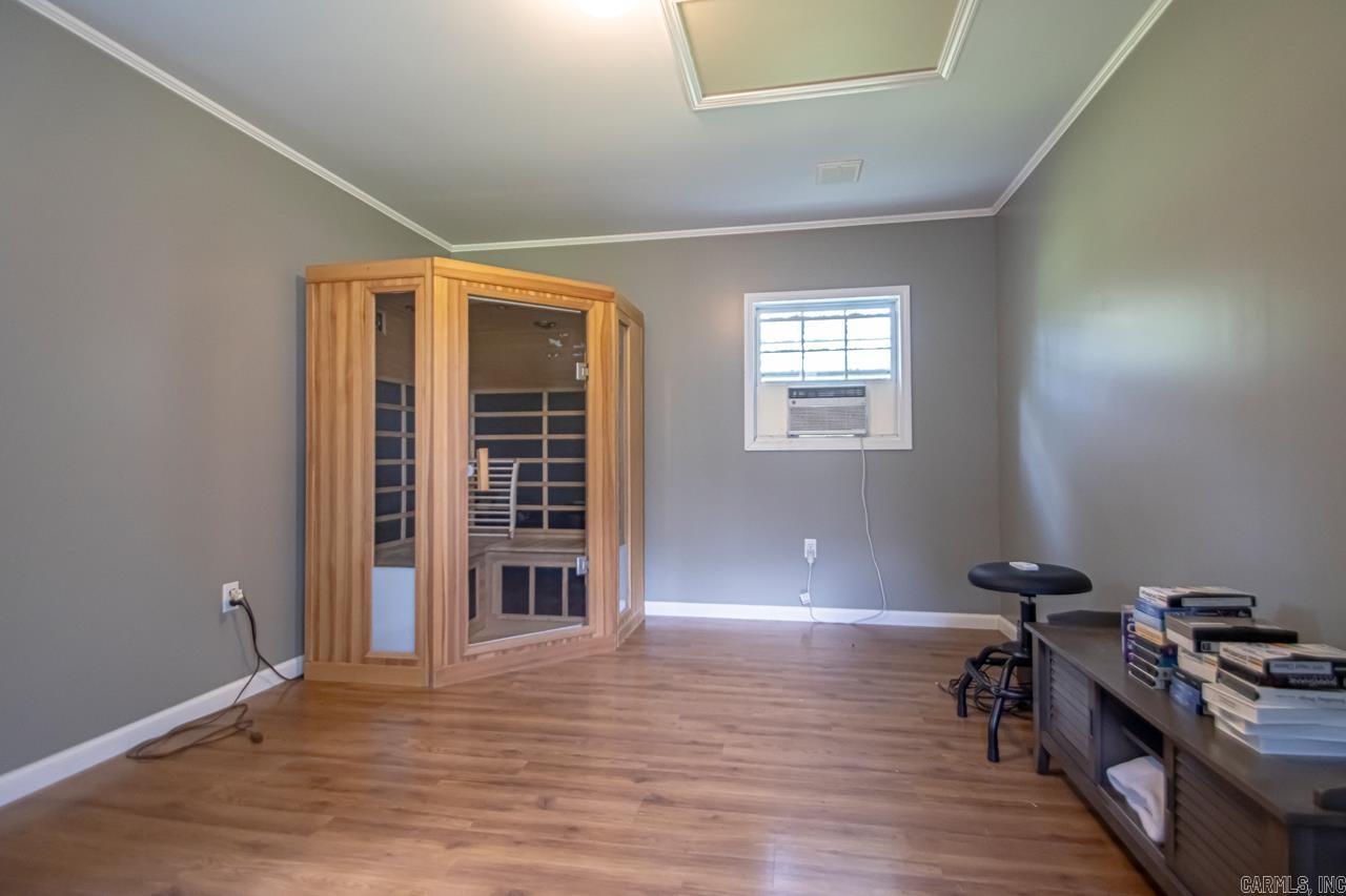 4211 Atwood Road  Little Rock, AR