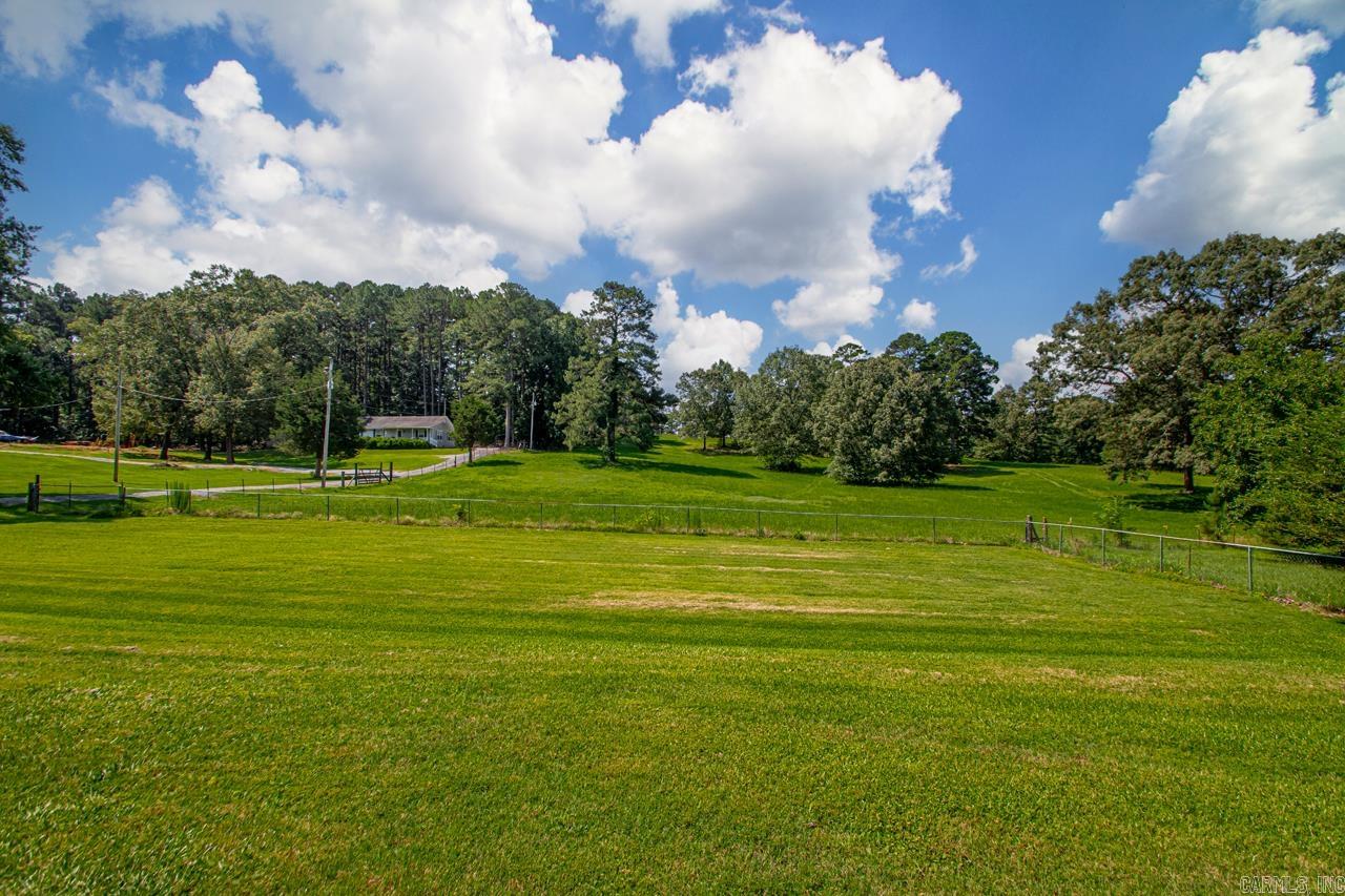 4211 Atwood Road  Little Rock, AR