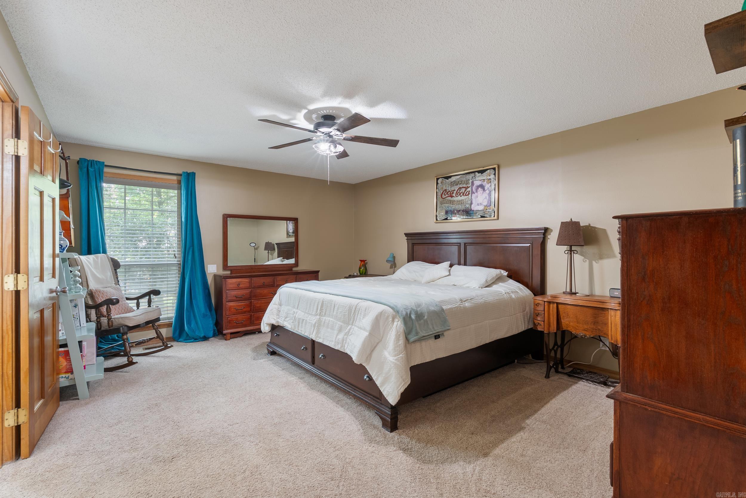 105 Little Creek  Sherwood, AR