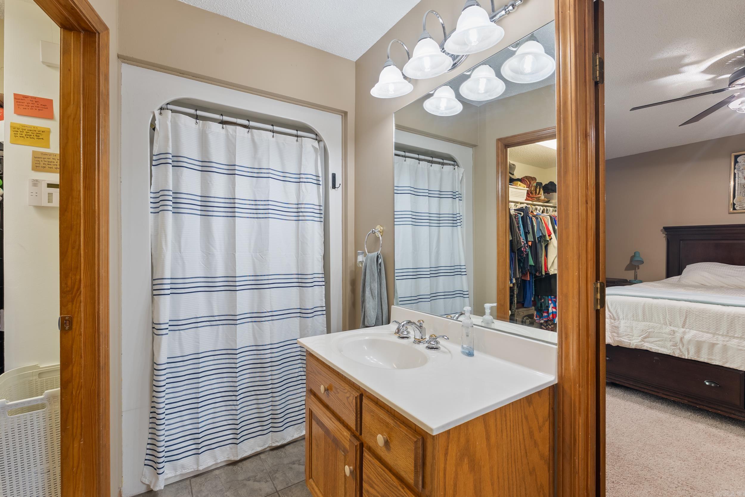 105 Little Creek  Sherwood, AR