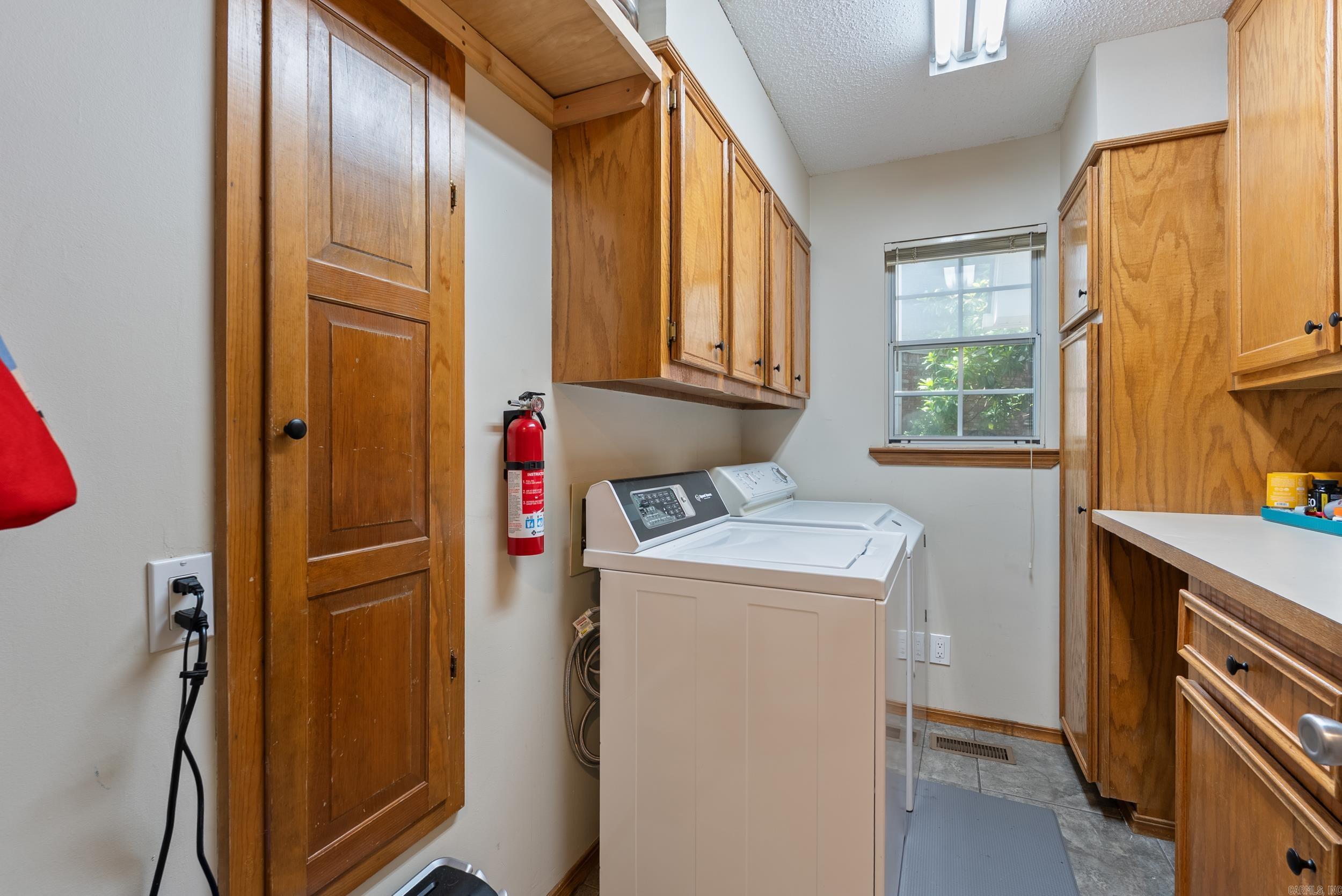 105 Little Creek  Sherwood, AR
