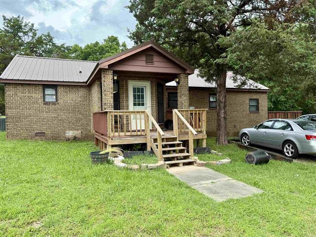 1277  HWY 178 N  Flippin, AR