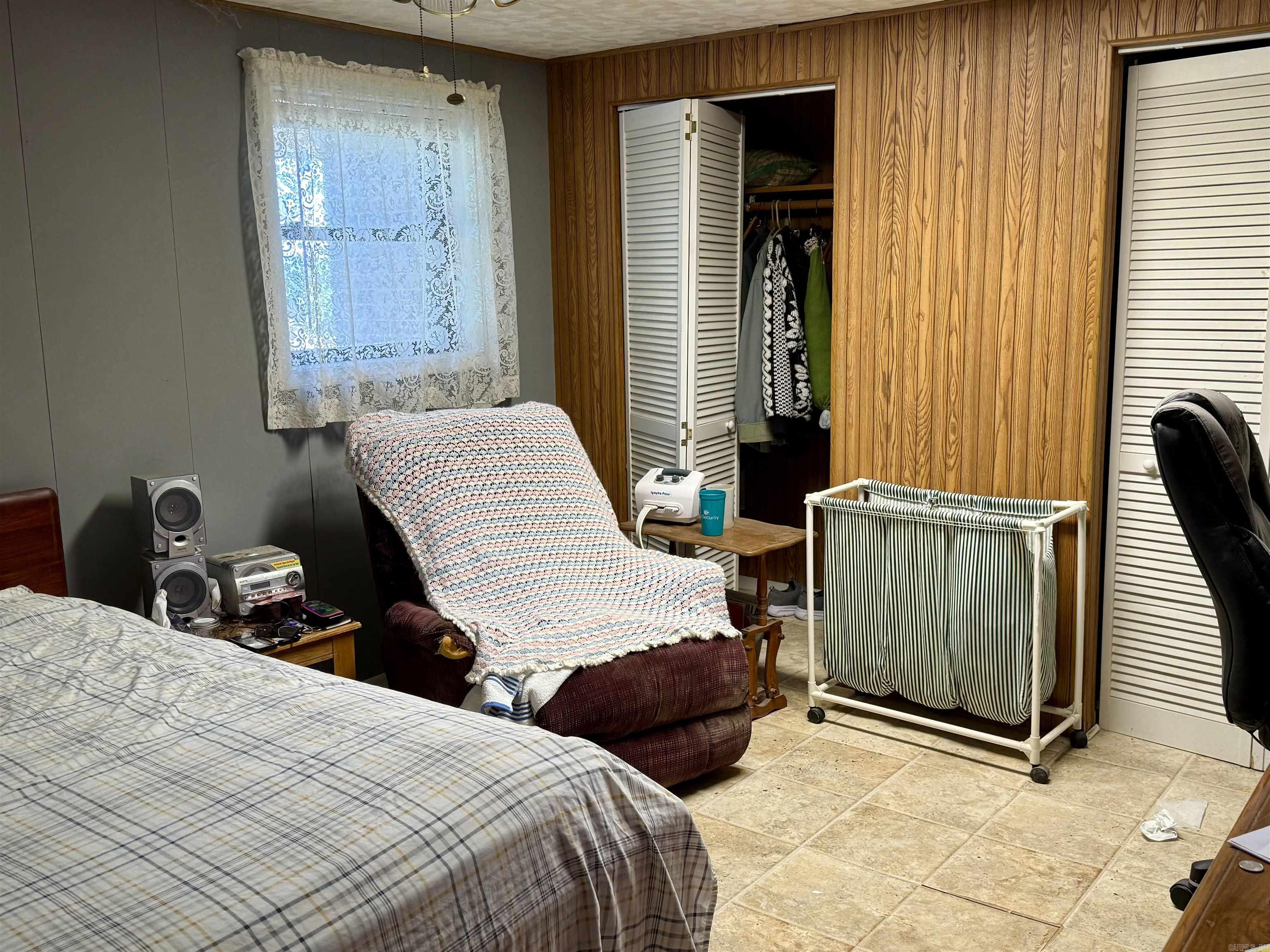 1277 HWY 178 N  Flippin, AR